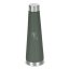Termoska lahev nerez 0,4 l Matte Green Collection