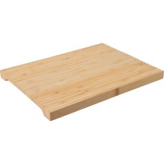 Tava de servit 32 cm dreptunghi