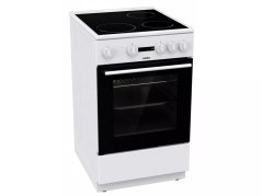 C 2231 AW Aragaz electric