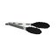 Kuchyňské náčiní sada 5 ks Matte Green Collection