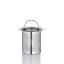 Ceainic inox ANCONA 0,9l