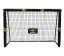 Futbalová bránka UMBRO 180x120x60cm