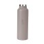 Termoska lahev s dvojitou stěnou nerez 0,6 l Taupe Collection
