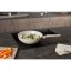 Pánev WOK s titanovým povrchem 28 cm Sahara Collection Pánev WOK s titanovým povrchem 28 cm Sahara Collection