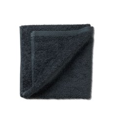 Ručník LADESSA 100% bavlna šedá 50x100cm Ručník LADESSA 100% bavlna šedá 50x100cm