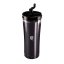 Cana termica 500 ml Carbon PRO Line