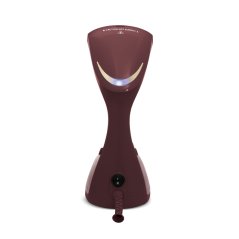Napařovač oděvů 1500 W Leonardo Collection