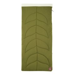 Spací pytel Maranta XL 220x100cm COLEMAN 2000038687