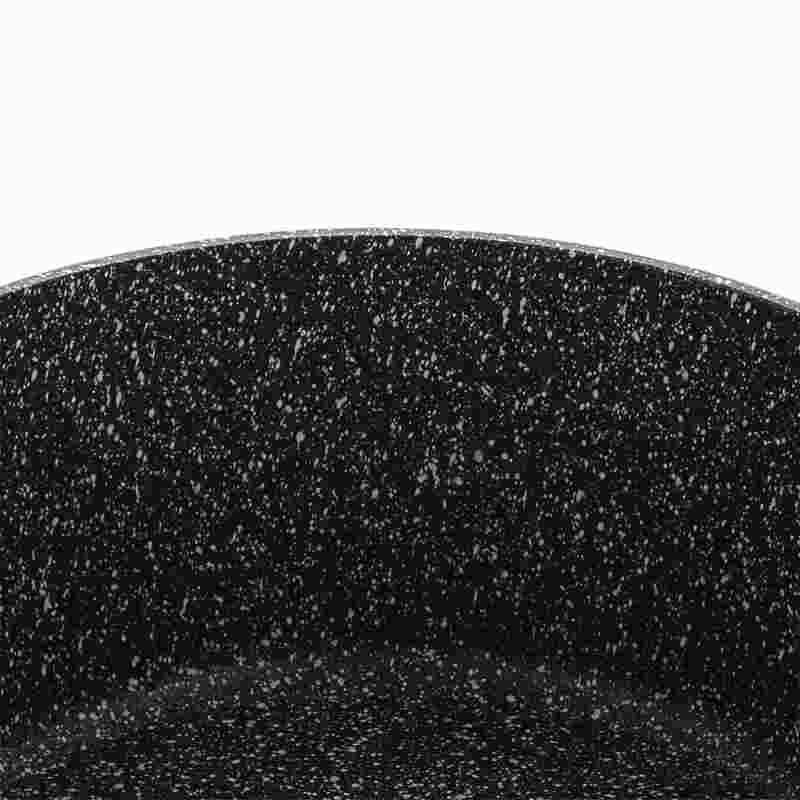 Caserola cu suprafata antiaderent 20 cm Orion
