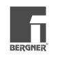BERGNER