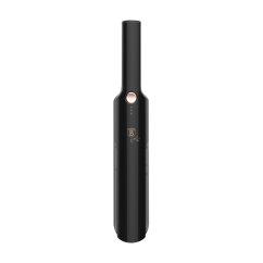 Ruční vysavač bezdrátový nabíjecí Black Rose Collection Ruční vysavač bezdrátový nabíjecí Black Rose Collection