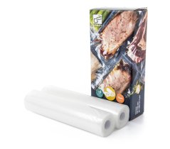 Film vid G21 rola 28 x 600 cm 2 buc Film vid G21 rola 28 x 600 cm 2 buc