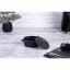Pekáč litinový s poklicí 12 cm Black Rose Collection