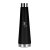 Termoska lahev na pití nerez 0,4 l Matte Black Collection