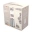 Mixér smoothie maker s lahví Taupe Collection