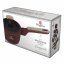 Caserolă cu suprafață din titan și capac 16 cm Leonardo Nordic Collection Caserolă cu suprafață din titan și capac 16 cm Leonardo Nordic Collection