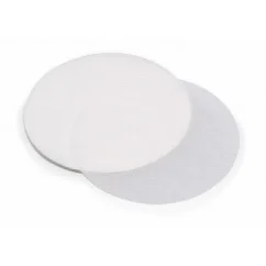 Nepriľnavý papier na grilovanie Buffalo 50ks 11cm