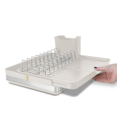 Odkapávač na nádobí Sahara Collection