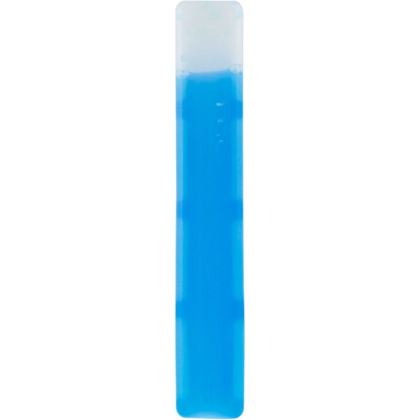 Chladiaca vložka FREEZ PACK® M10 - 18 x 10 x 3 cm