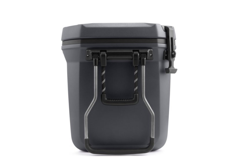 Chladící box CONVOY 100QT (s kolečky)