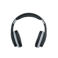 Bluetooth stereofonní sluchátka GRUNDIG