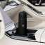 Termoska nerez 0,75 l Matte Black Collection