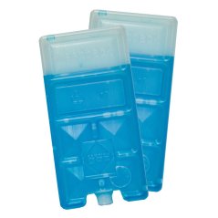Chladiaca vložka FREEZ PACK M5 -2ks 15x8x2,5 cm2(200 g)