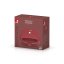 Aparat pentru sandvici 750W MAROON