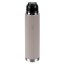 Termoska nerez 1 l Taupe Black Collection