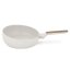 Pánev prohazovací s titanovým povrchem 26 cm Sahara Nordic Collection Pánev prohazovací s titanovým povrchem 26 cm Sahara Nordic Collection