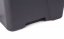 Blender G21 Ultimate grafit negru