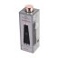 Termoska lahev nerez 0,4 l Black Rose Collection