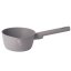 Rendlík s titanovým povrchem 16 cm Taupe Collection