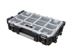 Keter ROC Pro Gear Organizer