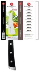 Cuțit de decojit 7 cm HERNE Cuțit de decojit 7 cm HERNE