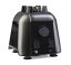 Blender G21 Perfection Graphite Black