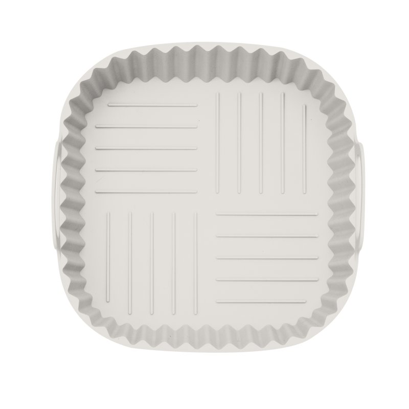 Silikonový košík do horkovzdušné fritézy Sahara Collection