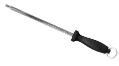 Ostriačka 19 cm PROSTAR