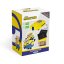 Aparat electric de vafe de 600 W din colecția MINIONII