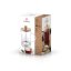 Čajová a kávová kanvica LOVERS French Press 800 ml