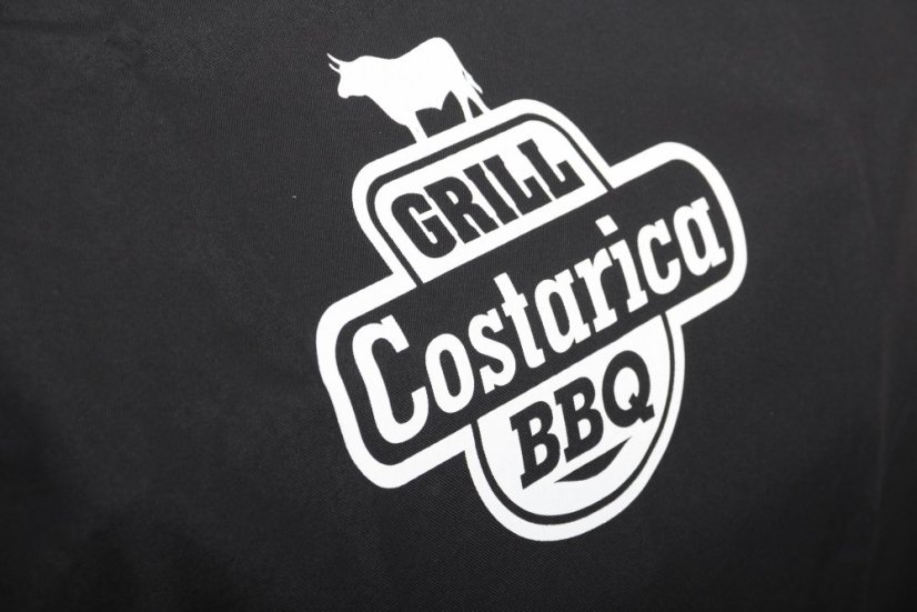 Obal na gril G21 Costarica BBQ