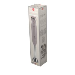 Tyčový mixér 800 W Taupe Collection