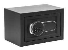 Trezor digitální G21 310 x 200 x 200 mm Trezor digitální G21 310 x 200 x 200 mm