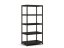 Regál Keter Plus Shelf XL/5 