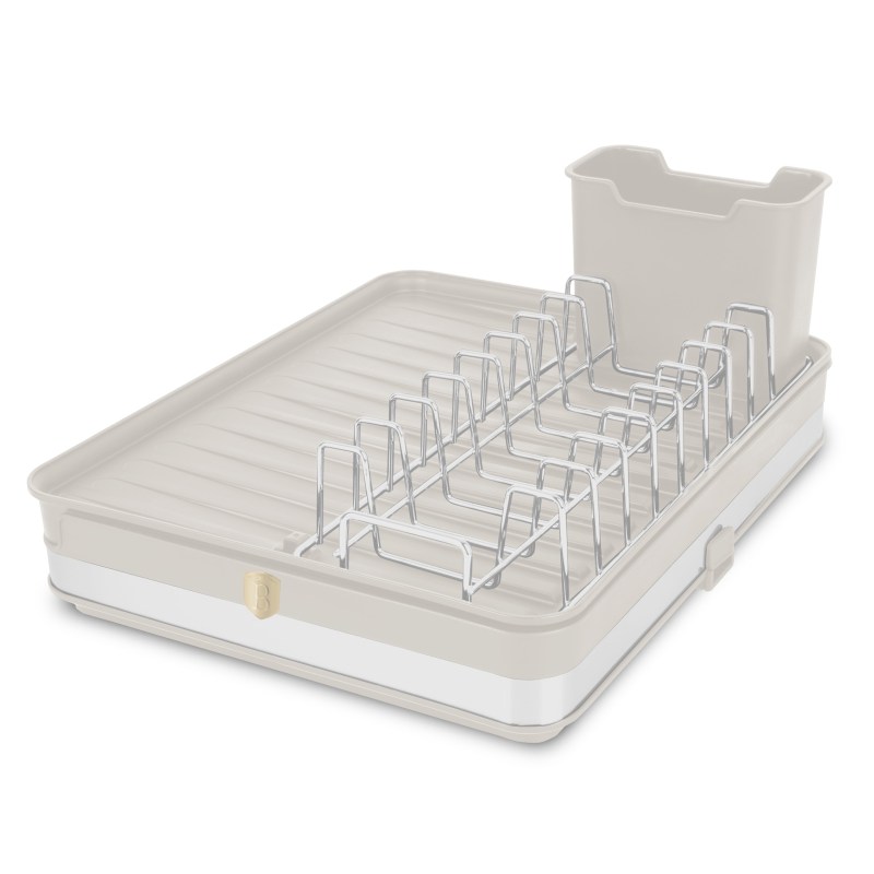 Odkapávač na nádobí Sahara Collection