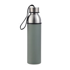 Termoska lahev nerezová ocel 0,57 l zelené Termoska lahev nerezová ocel 0,57 l zelené