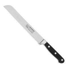Cuțit de patiserie 21 cm PREMIUM Cuțit de patiserie 21 cm PREMIUM