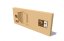 Casuta de gradina G21 GAH 529 - 277 x 191 cm, maro