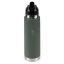 Termoska nerez 0,75 l Matte Green Collection Termoska nerez 0,75 l Matte Green Collection