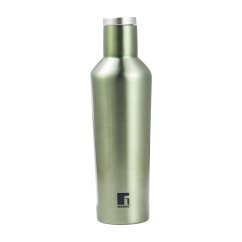 Termoska lahev MIDNIGHT nerez 500 ml